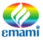 Emami