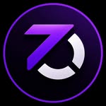 Digimozo