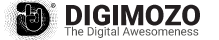 Digimozo