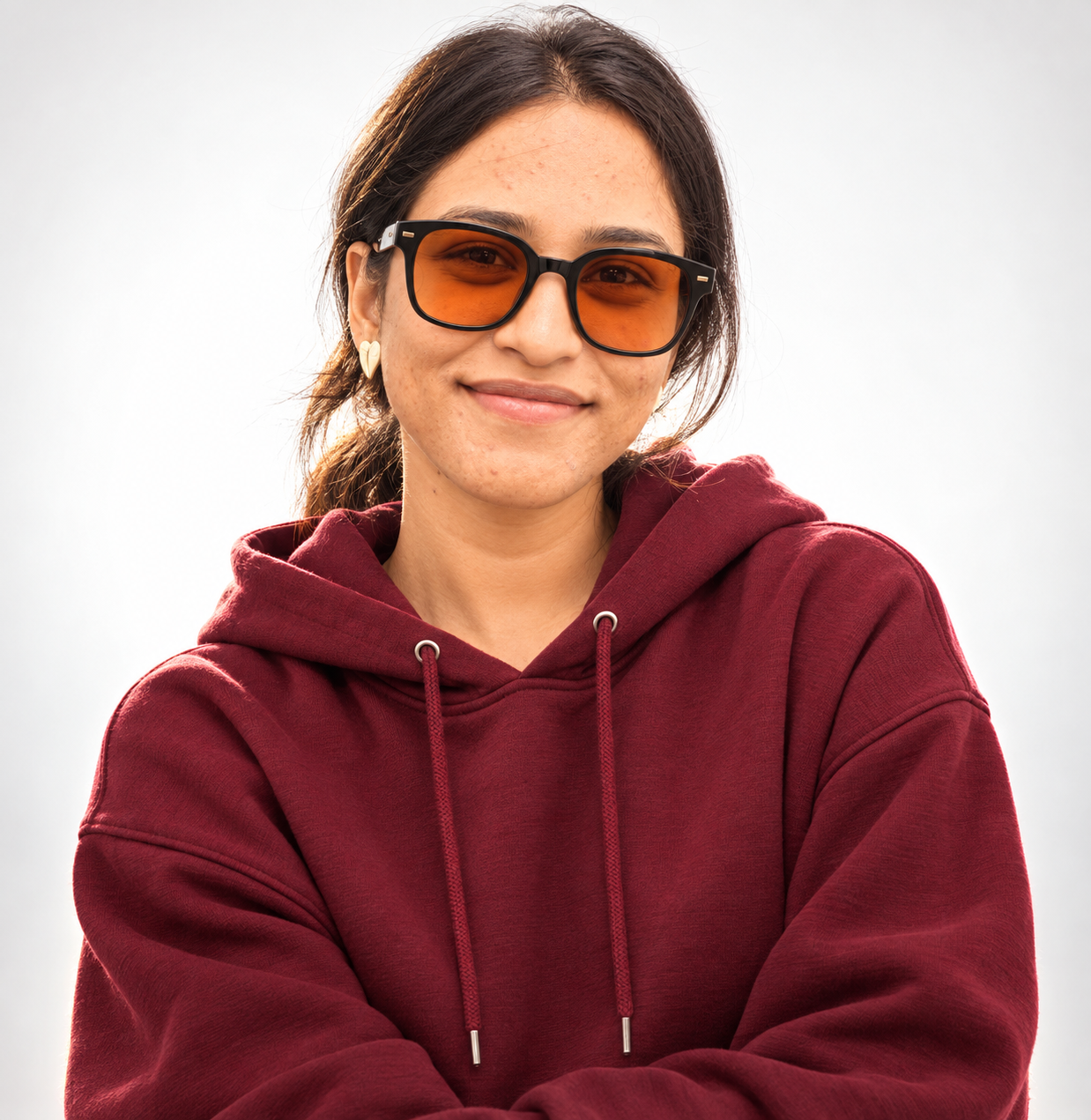 Pragya S. Rawat